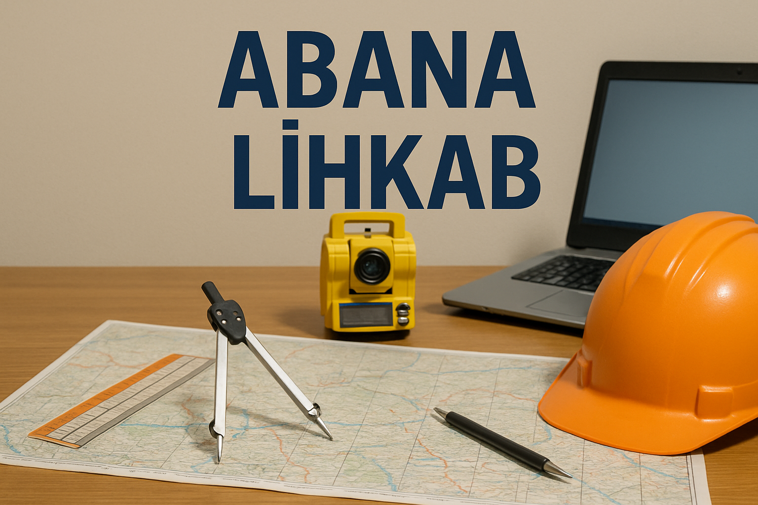 Abana Lihkab
