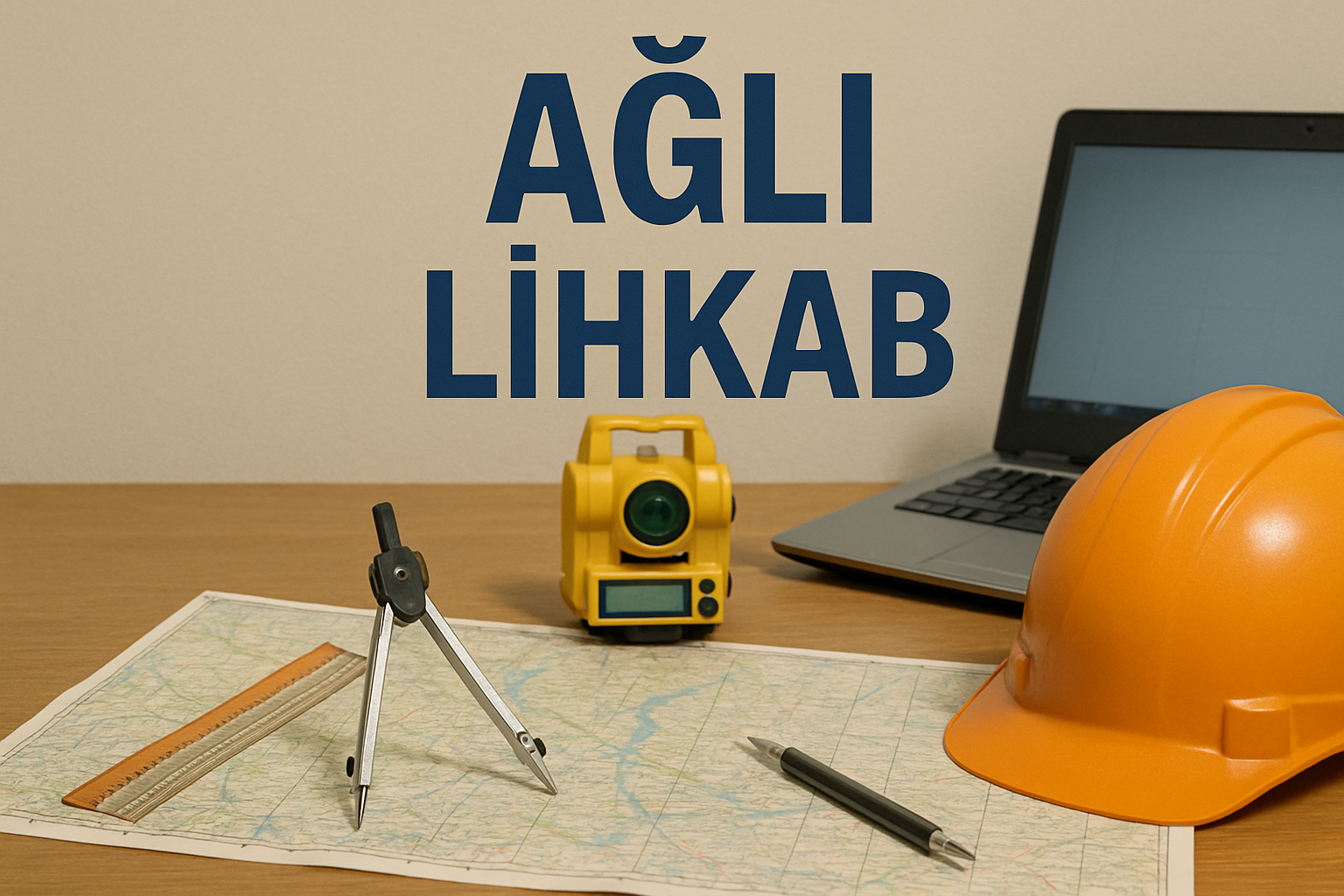 Ağlı Lihkab