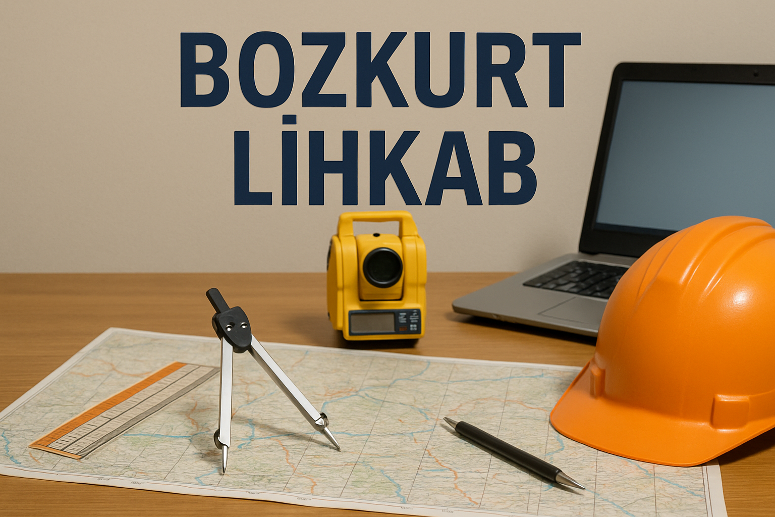 Bozkurt Lihkab